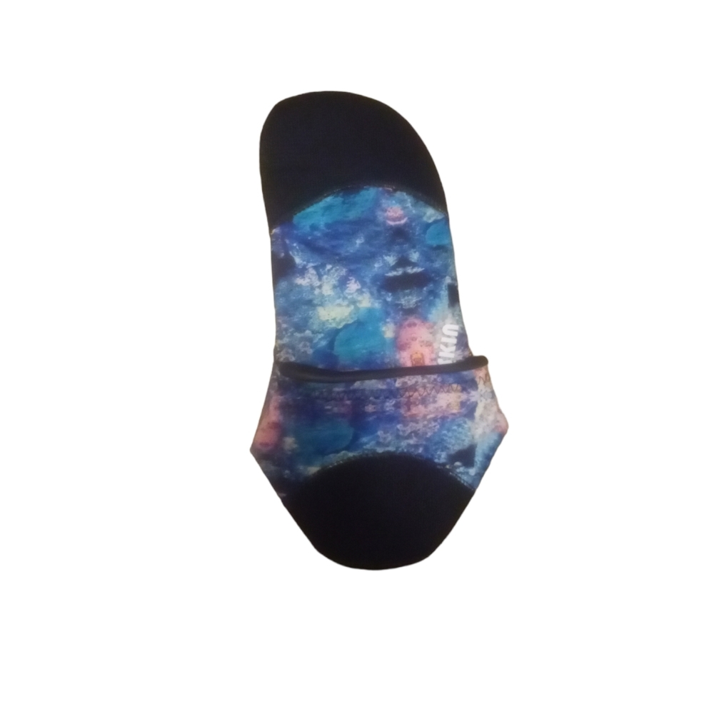 Neopskin Water Socks - Picture 3 of 4